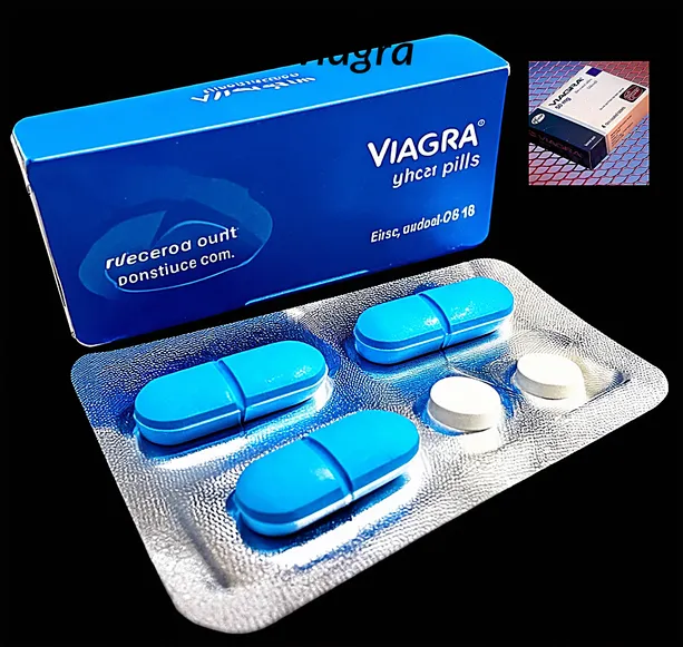 Comprare viagra generico con postepay